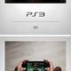 Illustration for article titled The evolution of video game controllers in 16 cool photos